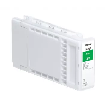 Epson UltraChrome Pro 12 tintes kasetne 1 gab. Oriģināla Pelēka