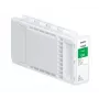 Epson UltraChrome Pro 12 tintes kasetne 1 gab. Oriģināla Pelēka