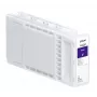 Epson Ultrachrome Pro 12 tintes kasetne C13T44QD40 Color