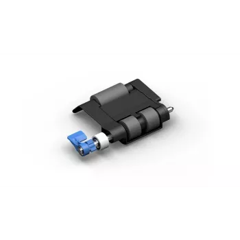 Epson C12C937341 printera/skenera rezerves daļa/piederums Papīra padeves veltnis 1 gab.