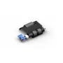 Epson C12C937341 printera/skenera rezerves daļa/piederums Papīra padeves veltnis 1 gab.