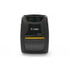 Zebra ZQ310 Plus etiķešu printeris Tiešā termiskā druka 203 x 203 DPI 100 mm/sek Bezvadu Wi-Fi Bluetooth