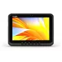 Zebra ET60 128 GB 25,6 cm (10,1 collas) 8 GB Wi-Fi 6E (802.11ax) Melns
