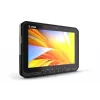 Zebra ET60 128 GB 25,6 cm (10,1 collas) 8 GB Wi-Fi 6E (802.11ax) Melns