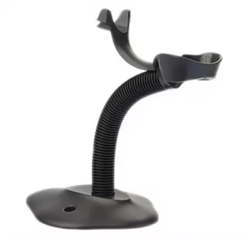 Svītrkodu skenera piederums Zebra Motorola 20-61022-04R