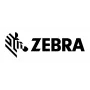 Zebra SAC-MPP-1BCHGUK1-01 baterijas lādētājs AC