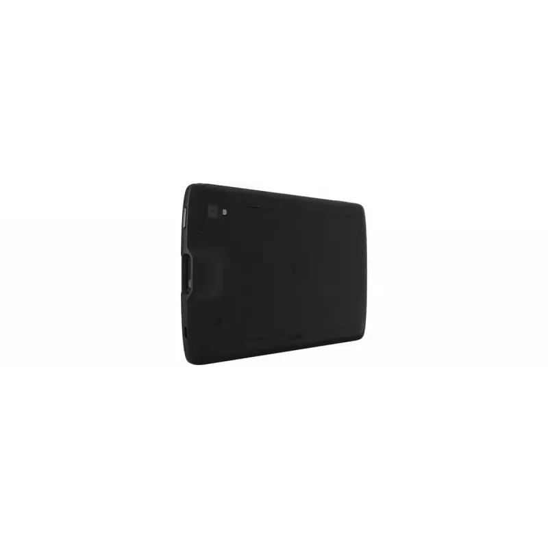 Zebra ET45 5G Snapdragon 128 GB 25,6 cm (10,1 collu) 8 GB Wi-Fi 6 (802.11ax) Android 11 Melns