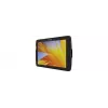 Zebra ET45 5G Snapdragon 128 GB 25,6 cm (10,1 collu) 8 GB Wi-Fi 6 (802.11ax) Android 11 Melns