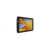 Zebra ET45 5G Snapdragon 128 GB 25,6 cm (10,1 collu) 8 GB Wi-Fi 6 (802.11ax) Android 11 Melns