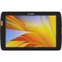 Zebra ET45 5G Snapdragon 128 GB 25,6 cm (10,1 collu) 8 GB Wi-Fi 6 (802.11ax) Android 11 Melns