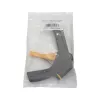 Kabeļsaišu pistole ar griezēju InLine 2.4–4.8 mm spriegošanas un griešanas instruments