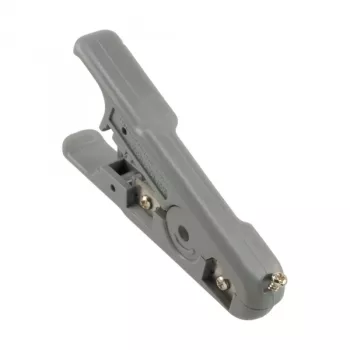 InLine Stripping Tool for Networking komutācijas kabeļi InLine 74101