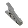 InLine Stripping Tool for Networking komutācijas kabeļi InLine 74101