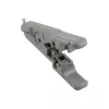 InLine Stripping Tool for Networking komutācijas kabeļi InLine 74101