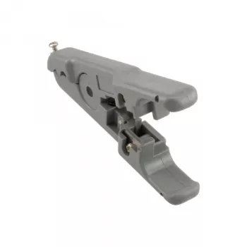 InLine Stripping Tool for Networking komutācijas kabeļi InLine 74101