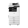 Canon imageRUNNER 2930i lāzera A4 1200 x 1200 DPI 30 ppm Wi-Fi