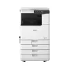 Canon imageRUNNER 2930i lāzera A4 1200 x 1200 DPI 30 ppm Wi-Fi