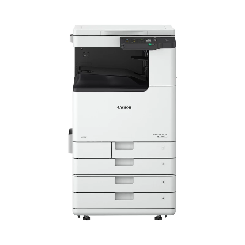 Canon imageRUNNER 2930i lāzera A4 1200 x 1200 DPI 30 ppm Wi-Fi