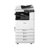 Canon imageRUNNER 2930i lāzera A4 1200 x 1200 DPI 30 ppm Wi-Fi