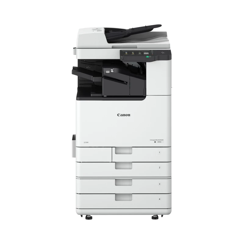 Canon imageRUNNER 2930i lāzera A4 1200 x 1200 DPI 30 ppm Wi-Fi