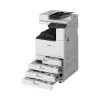 Canon imageRUNNER 2930i lāzera A4 1200 x 1200 DPI 30 ppm Wi-Fi