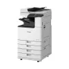 Canon imageRUNNER 2930i lāzera A4 1200 x 1200 DPI 30 ppm Wi-Fi
