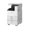 Canon imageRUNNER 2945i lāzera A4 1200 x 1200 DPI 45 ppm Wi-Fi