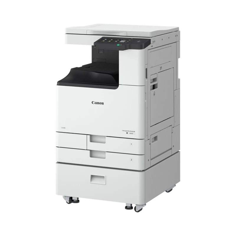 Canon imageRUNNER 2945i lāzera A4 1200 x 1200 DPI 45 ppm Wi-Fi