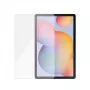 PanzerGlass® ekrāna aizsargs Samsung Galaxy Tab S6 Lite | S6 Lite