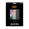 PanzerGlass® ekrāna aizsargs Samsung Galaxy Tab S6 Lite | S6 Lite