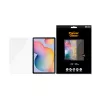PanzerGlass® ekrāna aizsargs Samsung Galaxy Tab S6 Lite | S6 Lite