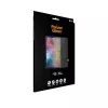 PanzerGlass® ekrāna aizsargs Samsung Galaxy Tab S6 Lite | S6 Lite