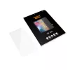 PanzerGlass® ekrāna aizsargs Samsung Galaxy Tab S6 Lite | S6 Lite