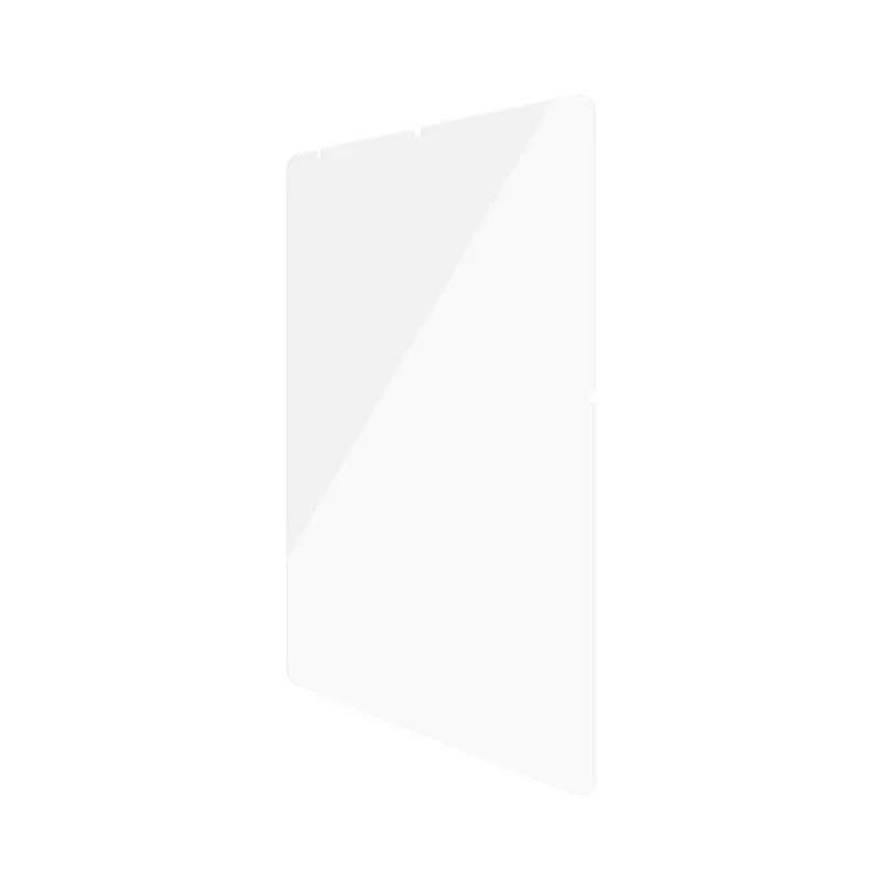 PanzerGlass® ekrāna aizsargs Samsung Galaxy Tab S6 Lite | S6 Lite
