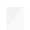 PanzerGlass® ekrāna aizsargs Samsung Galaxy Tab S6 Lite | S6 Lite