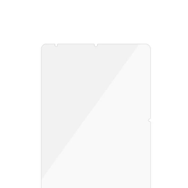 PanzerGlass® ekrāna aizsargs Samsung Galaxy Tab S6 Lite | S6 Lite