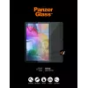 PanzerGlass® ekrāna aizsargs Samsung Galaxy Tab S6 Lite | S6 Lite