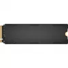 SSD disks Corsair 4 TB M.2 PCI Express 5.0 MP700 PRO SE