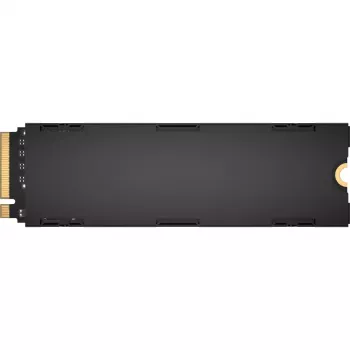 SSD disks Corsair 4 TB M.2 PCI Express 5.0 MP700 PRO SE