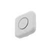 Bezvadu piekļuves punkts Netgear WBE718 — Trīsjoslu 2.4/5/6 GHz, 9400 Mbps, PoE, 1x 2.5GbE, balts