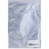 InLine plāns SAS kabelis, SFF-8654 8i uz 2x SFF-8643, 1m