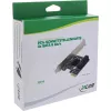 InLine SATA 6Gb/s kontrolieris ar 4 SATA pieslēgvietām PCI-Express 2.0