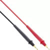 InLine multifunkcionāls bateriju testētājs, mērierīce ar LCD displeju