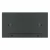 Intellinet 561792 tīkla slēdzis, Gigabit Ethernet (10/100/1000), Power over Ethernet (PoE), melns