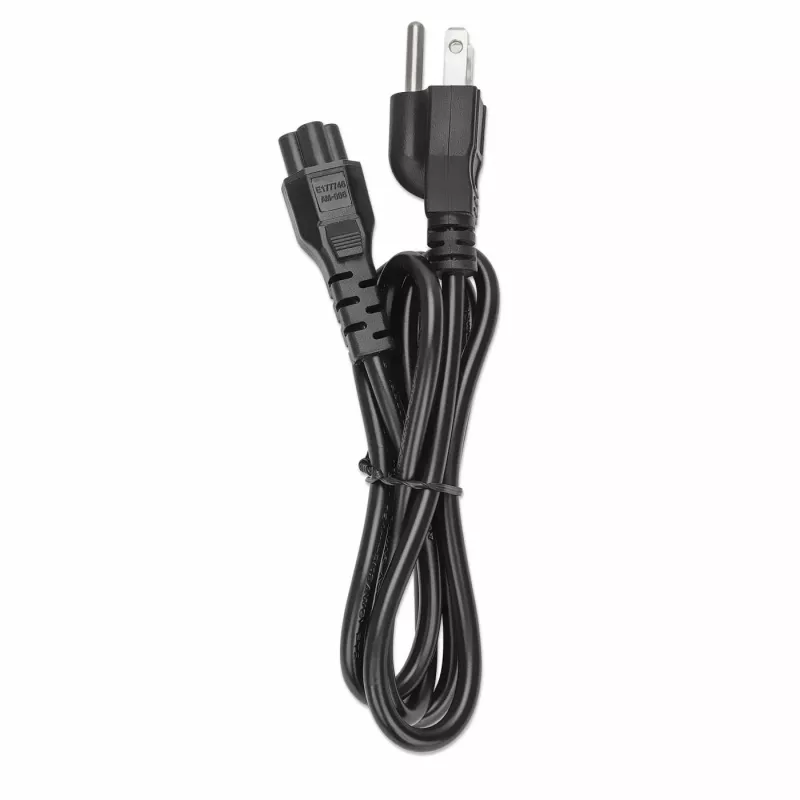 Intellinet 561792 tīkla slēdzis, Gigabit Ethernet (10/100/1000), Power over Ethernet (PoE), melns