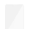 Ekrāna aizsargstikls PanzerGlass Samsung Galaxy Xcover 5 Aizsardzība pret skrāpējumiem un triecieniem