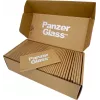 Ekrāna aizsargstikls PanzerGlass Samsung Galaxy Xcover 5 Aizsardzība pret skrāpējumiem un triecieniem