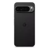 Viedtālrunis Google Pixel 9 Pro XL 6.8 collas 16 GB 512 GB Melns