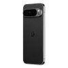 Viedtālrunis Google Pixel 9 Pro XL 6.8 collas 16 GB 512 GB Melns