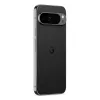 Viedtālrunis Google Pixel 9 Pro XL 6.8 collas 16 GB 512 GB Melns